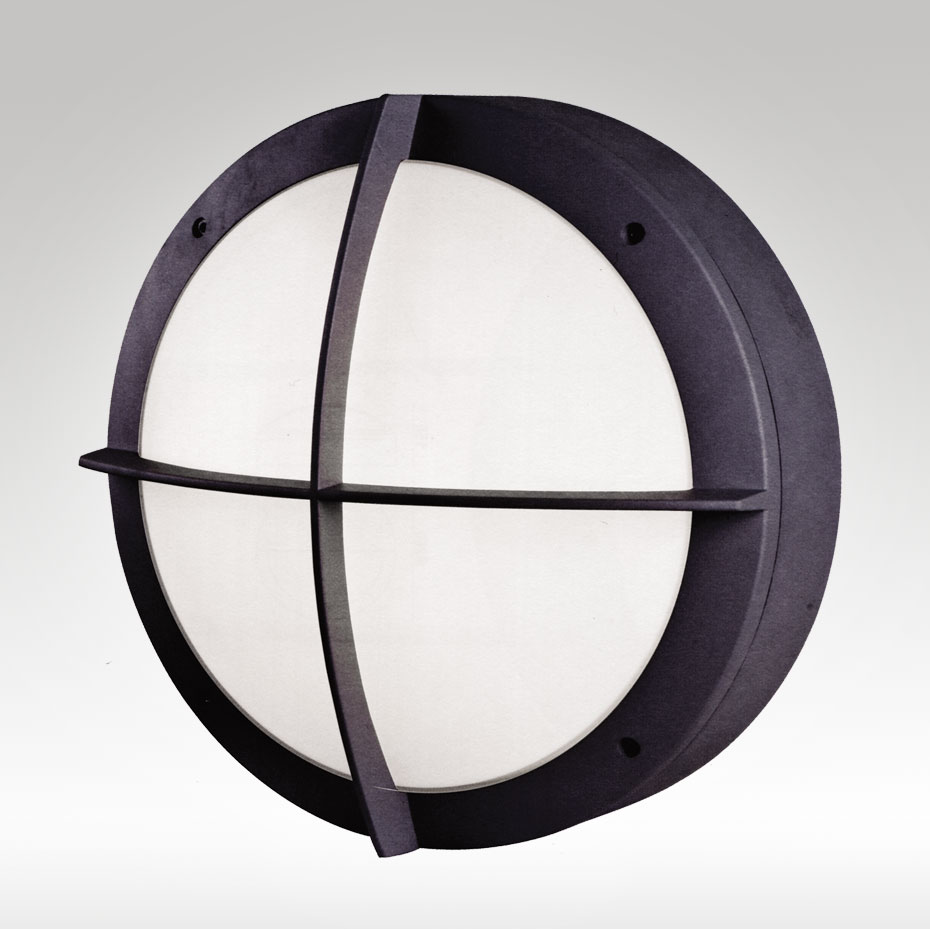 Plusguard IP65 Famco