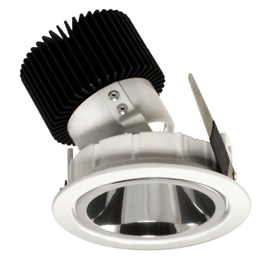 Led Wall Wash Downlight - Mini Heli Led Accent Wall Washer Famco led wall wash downlight mini heli led accent wall washer famco